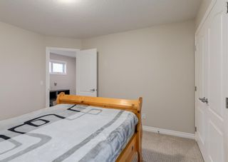Photo 39: 80 Legacy Circle SE in Calgary: Legacy Detached for sale : MLS®# A1152105