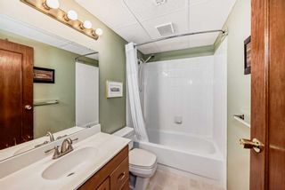 Photo 41: 67 Edgebrook Circle NW in Calgary: Edgemont Detached for sale : MLS®# A2143805