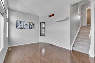 Photo 7: 97 Copperfield Court SE in Calgary: Copperfield Row/Townhouse for sale : MLS®# A2122842