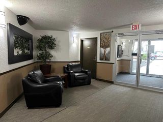 Photo 16: 205 21 Dover Point SE in Calgary: Dover Apartment for sale : MLS®# A2129149