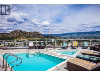 Photo 45: 2040 Springfield Road S Unit# 1203 in Kelowna: House for sale : MLS®# 10308385