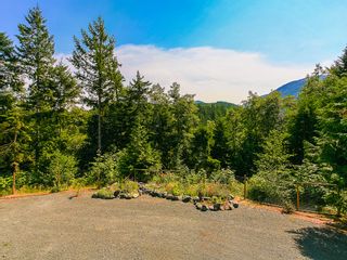 Photo 5: 1790 Canuck Cres in Qualicum River Estates: House for sale : MLS®# 404393