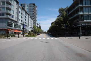 Photo 18: 307 9150 UNIVERSITY HIGH Street in Burnaby: Simon Fraser Univer. Condo for sale (Burnaby North)  : MLS®# R2483480