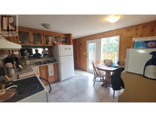 Photo 4: 5475 ELLIOT LAKE ROAD in 100 Mile House: House for sale : MLS®# R2870308