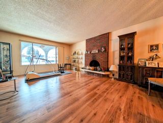Photo 4: 4285 CRAIG Drive in Prince George: Edgewood Terrace House for sale (PG City North)  : MLS®# R2840866