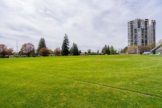 Photo 33: 1181 SILVERWOOD Crescent in North Vancouver: Norgate House for sale : MLS®# R2878428
