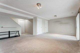 Photo 23: 179 Rocky Vista Circle NW in Calgary: Rocky Ridge Row/Townhouse for sale : MLS®# A2066334