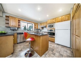 Photo 11: 2221 BROOKMOUNT Drive in Port Moody: Port Moody Centre House for sale : MLS®# R2306453