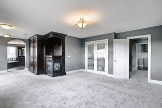 Photo 27: 167 COVE Close: Chestermere Detached for sale : MLS®# A1090324