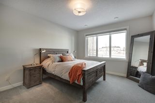 Photo 24: 48 Elgin Estates View SE in Calgary: McKenzie Towne Detached for sale : MLS®# A2029636