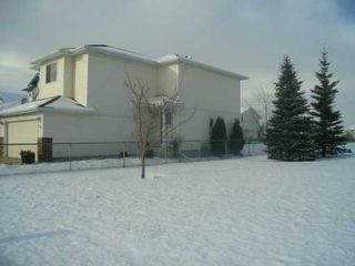Photo 10:  in CALGARY: Applewood Residential Detached Single Family for sale (Calgary)  : MLS®# C3246855