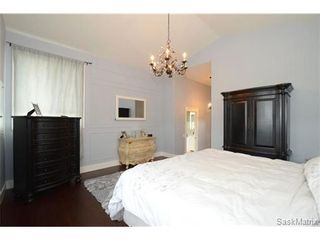 Photo 28: 2435 LINNER BAY in Regina: Windsor Park Single Family Dwelling for sale (Regina Area 04)  : MLS®# 466812