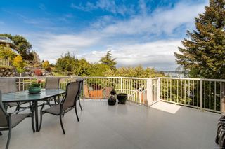 Photo 18: 292 Perimeter Pl in Colwood: Co Lagoon House for sale : MLS®# 901117