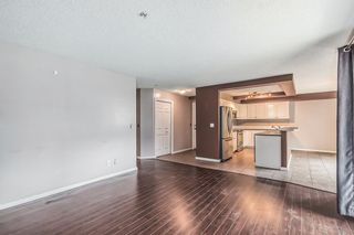 Photo 25: 101 3912 Stanley Road SW in Calgary: Parkhill Apartment for sale : MLS®# A2052790