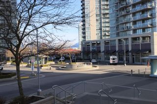 Photo 22: 2002 9981 WHALLEY Boulevard in Surrey: Whalley Condo for sale in "Park Place 2" (North Surrey)  : MLS®# R2740555
