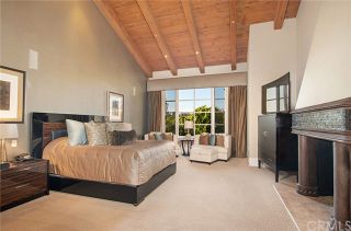 Photo 31: House for sale : 6 bedrooms : 17639 Loma Linda Drive in Rancho Santa Fe