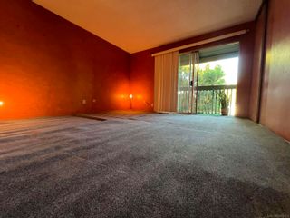 Photo 24: SERRA MESA Condo for sale : 2 bedrooms : 3282 Berger Ave #E6 in San Diego