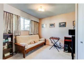 Photo 25: 15387 20A Avenue in Surrey: King George Corridor House for sale (South Surrey White Rock)  : MLS®# R2557247