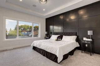 Photo 23: 630 21 Avenue NW in Calgary: Mount Pleasant Semi Detached (Half Duplex) for sale : MLS®# A2059953