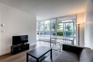 Photo 16: 505 6098 STATION Street in Burnaby: Metrotown Condo for sale in "Station Square" (Burnaby South)  : MLS®# R2469028