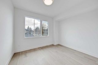 Photo 28: 5020 22 Street SW in Calgary: Altadore Semi Detached (Half Duplex) for sale : MLS®# A2091168
