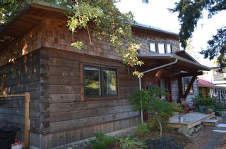 Photo 57: 1303 Docliddle Rd in Comox: CV Comox Peninsula House for sale (Comox Valley)  : MLS®# 886574