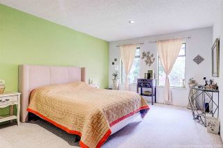 Photo 17: 282 MONTROYAL Boulevard in North Vancouver: Upper Delbrook House for sale : MLS®# R2562013