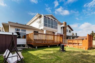 Photo 34: 98 Bermuda Close NW in Calgary: Beddington Heights Detached for sale : MLS®# A2003985