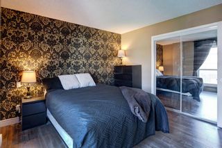 Photo 13: 211 860 MIDRIDGE Drive SE in Calgary: Midnapore Apartment for sale : MLS®# A1025315