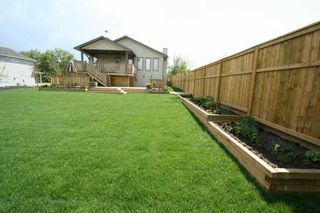 Photo 6: : Carstairs Residential Detached Single Family for sale : MLS®# C3211420
