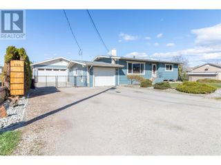 Photo 4: 150 Muir Road in Kelowna: House for sale : MLS®# 10309139
