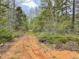 Photo 7: Lot Highway 201 in South Farmington: Annapolis County Vacant Land for sale (Annapolis Valley)  : MLS®# 202306383