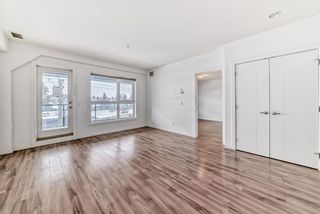 Photo 19: 304 1629 38 Street SW in Calgary: Rosscarrock Apartment for sale : MLS®# A2113068