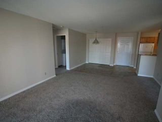 Photo 15: 210 360 BATTLE STREET in : South Kamloops Apartment Unit for sale (Kamloops)  : MLS®# 123961