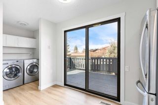 Photo 18: 256 Whiteridge Place NE in Calgary: Whitehorn Semi Detached (Half Duplex) for sale : MLS®# A2132484