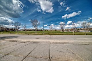 Photo 25: 1011 Sierra Morena Park SW in Calgary: Signal Hill Row/Townhouse for sale : MLS®# A2128689