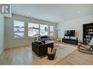 Photo 8: 12798 Lake Hill Drive Unit# 53 in Lake Country: Condo for sale : MLS®# 10302839