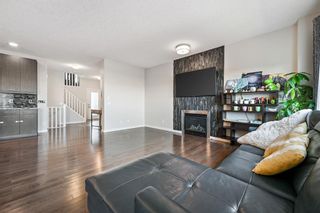 Photo 10: 220 Evansborough Way NW in Calgary: Evanston Detached for sale : MLS®# A1138489