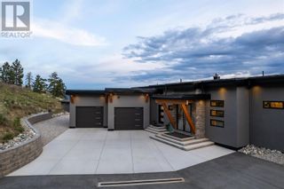 Photo 44: 960 Eagle Place, in Osoyoos: House for sale : MLS®# 10281591