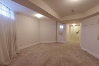 Photo 25: 43 KINGS LANDING PRIVATE in Ottawa: House for rent : MLS®# 1062932