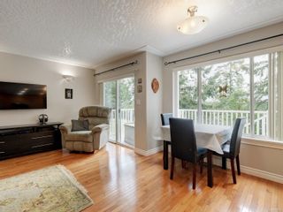 Photo 10: 983 Shaw Ave in Langford: La Florence Lake House for sale : MLS®# 908609