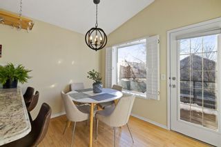 Photo 15: 134 Sierra Nevada Close SW in Calgary: Signal Hill Detached for sale : MLS®# A2023790
