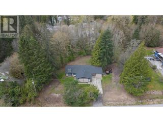 Photo 3: 13025 238 STREET in Maple Ridge: Vacant Land for sale : MLS®# R2873870