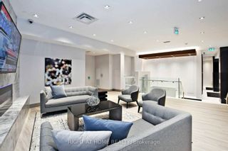 Photo 13: 407 181 Bedford Road in Toronto: Annex Condo for lease (Toronto C02)  : MLS®# C6757222