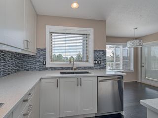 Photo 20: 167 LAKESIDE GREENS Court: Chestermere House for sale : MLS®# C4120469
