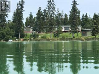 Photo 10: 4511 PYPER LAKE ROAD in Williams Lake: House for sale : MLS®# R2860147