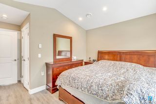 Photo 23: 3547 WALKER Street in Vancouver: Grandview Woodland House for sale (Vancouver East)  : MLS®# R2756902