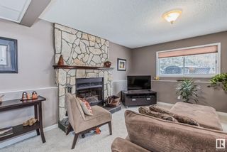 Photo 26: 18644 61 Avenue in Edmonton: Zone 20 House for sale : MLS®# E4363983