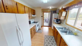 Photo 10: 7558 COLUMBIA AVENUE in Radium Hot Springs: House for sale : MLS®# 2472603