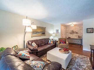 Photo 9: 209 823 Royal Avenue SW in Calgary: Lower Mount Royal Apartment for sale : MLS®# A1251971